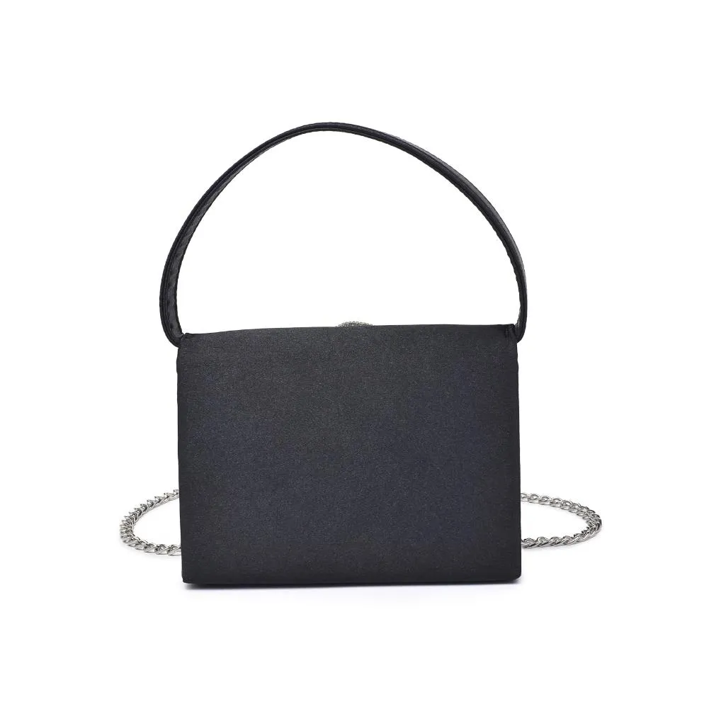 Itzel Evening Bag