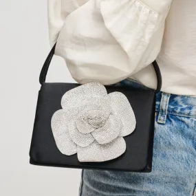 Itzel Evening Bag