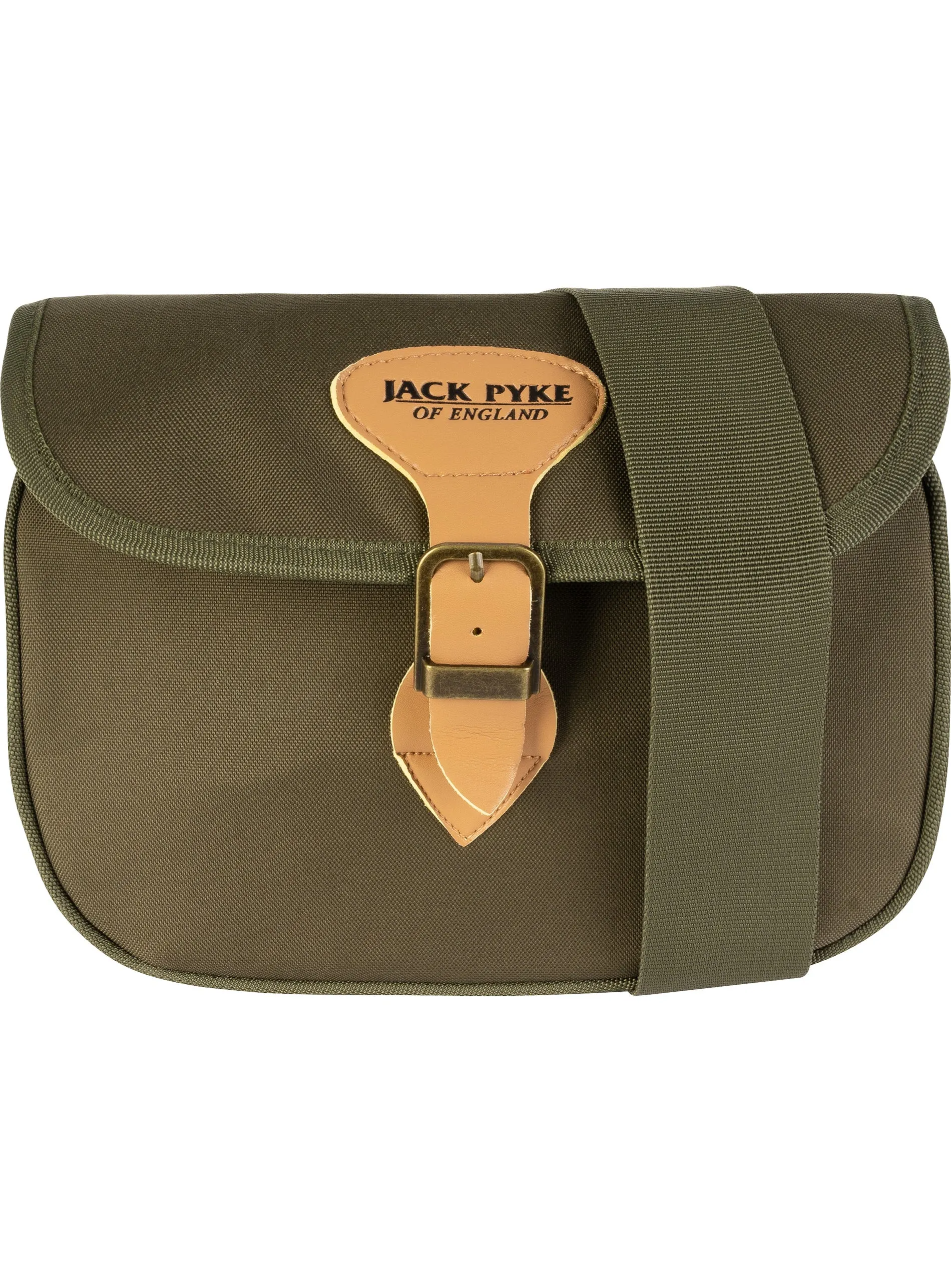 JACK PYKE Speed loader Cartridge Bag