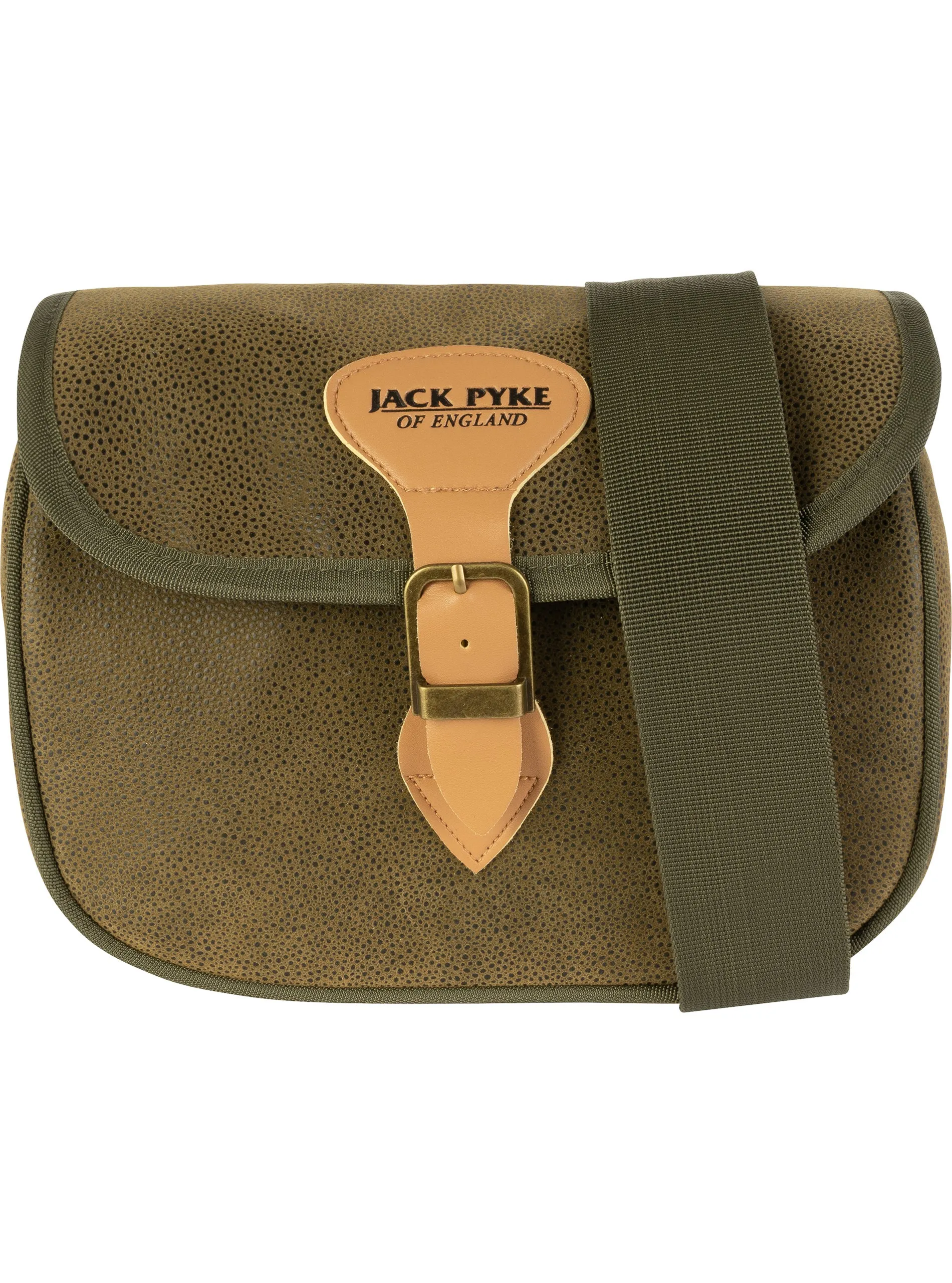 JACK PYKE Speed loader Cartridge Bag