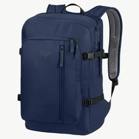 jack wolfskin Berkeley De Luxe Unisex Backpack