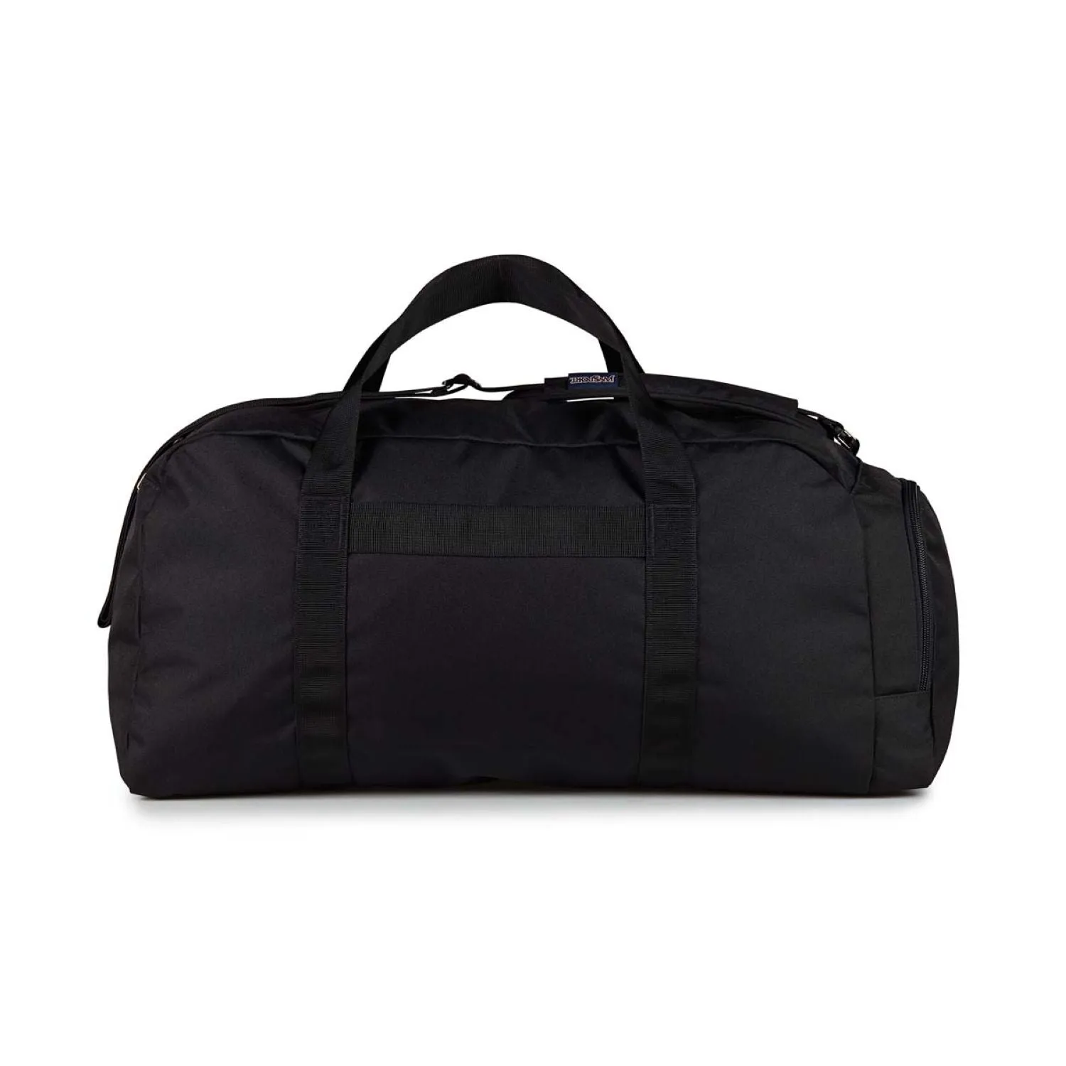 Jansport Weekender Large Duffel