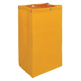 Jantex Janitorial Trolley Spare Bag - GD749