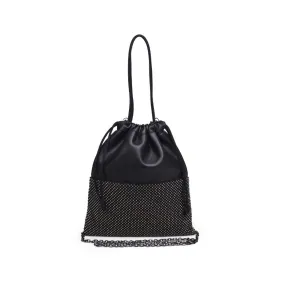 Jenna Evening Bag