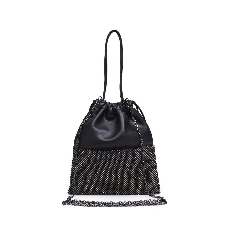 Jenna Evening Bag