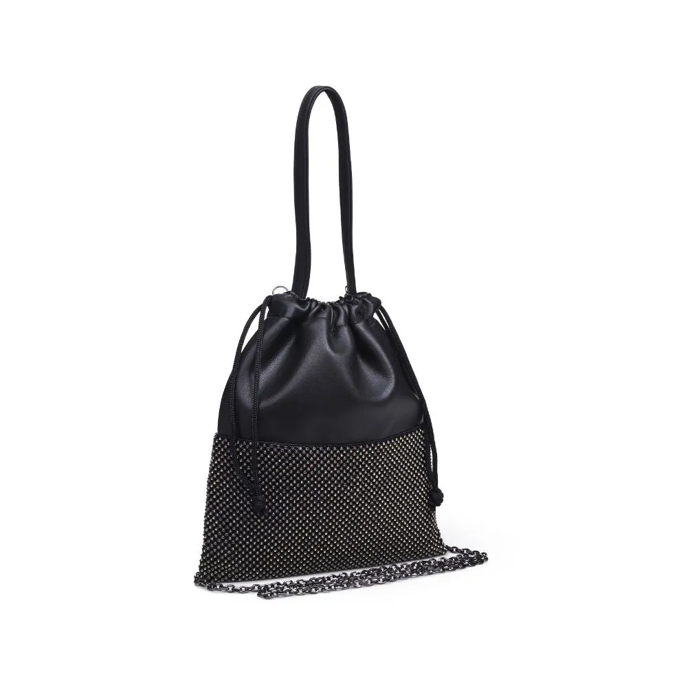 Jenna Evening Bag