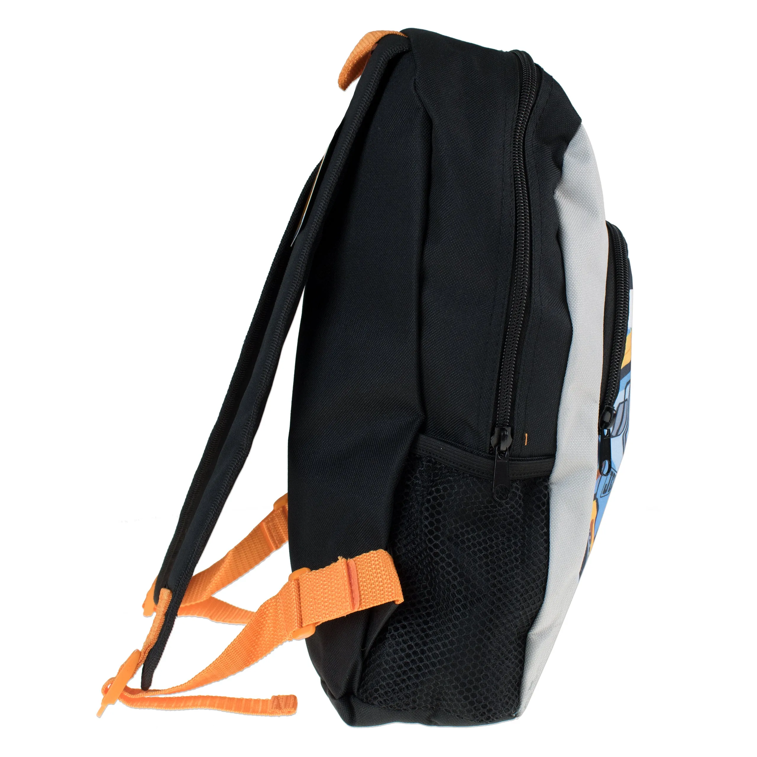 Joey JCB Backpack