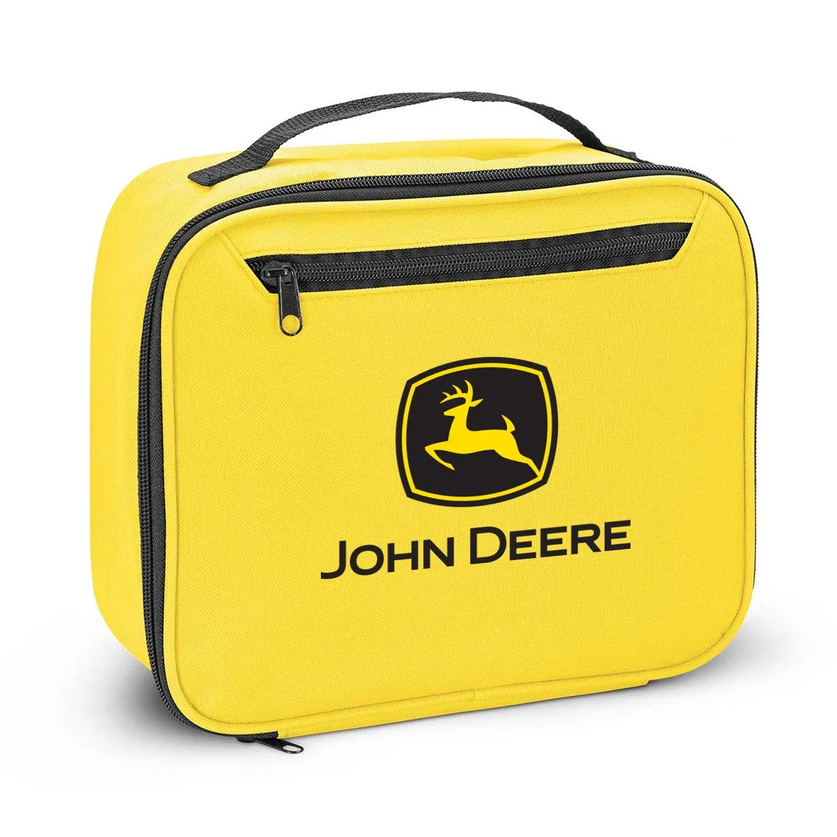 John Deere 5L Zest Lunch Cooler