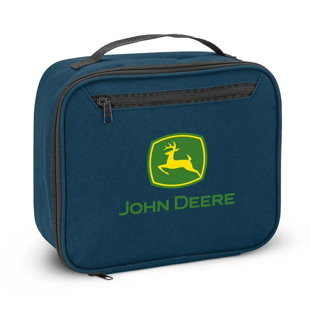 John Deere 5L Zest Lunch Cooler