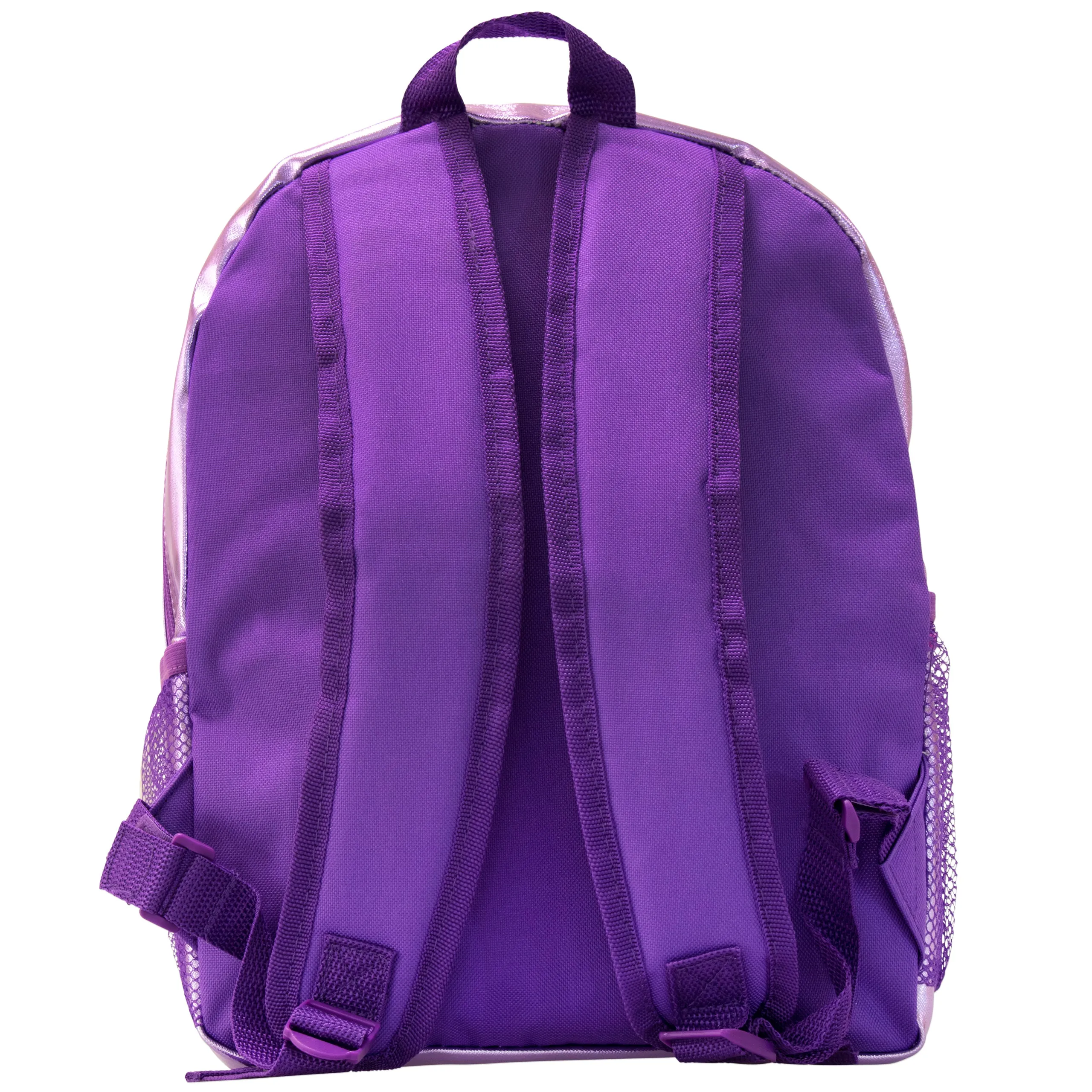 JoJo Siwa Rucksack