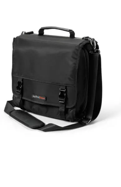 JoyThru™ Dance Bag