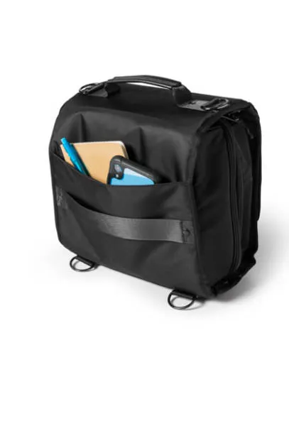 JoyThru™ Dance Bag