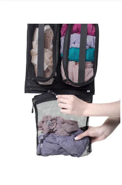 JoyThru™ Dance Bag