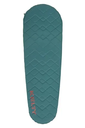 Kelty® Cosmic SI Mummy Sleeping Pad