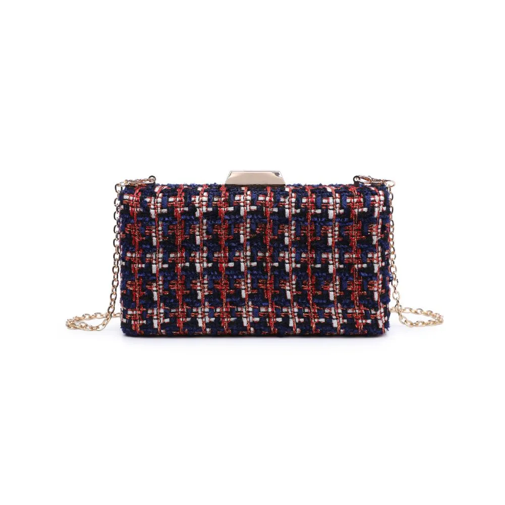 Kenna Evening Bag