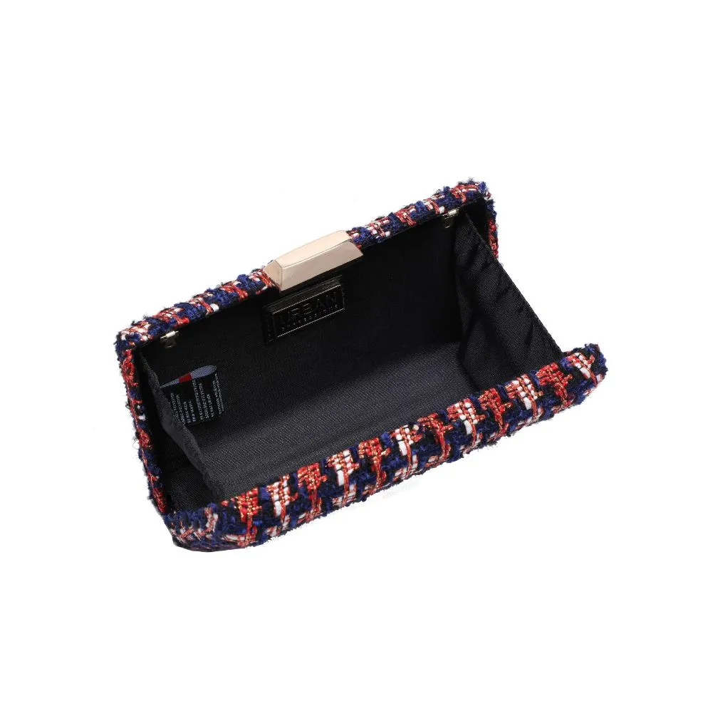 Kenna Evening Bag