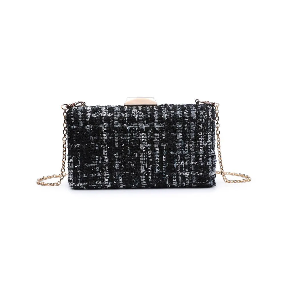 Kenna Evening Bag