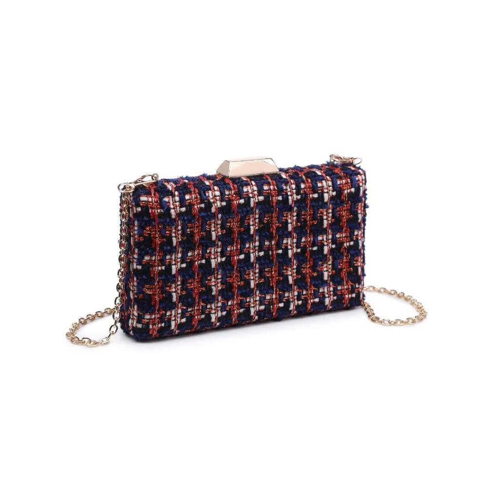 Kenna Evening Bag