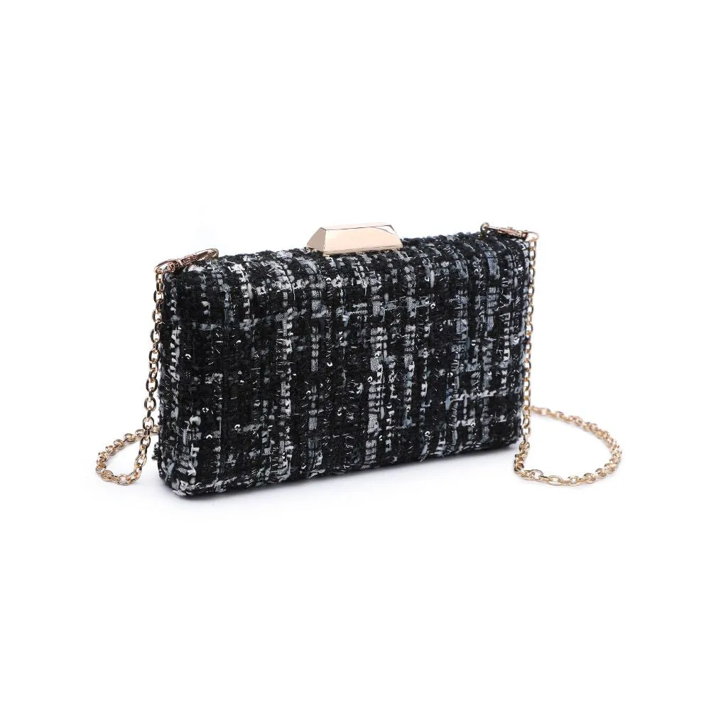 Kenna Evening Bag