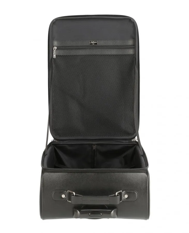 KHI Trolley Bag