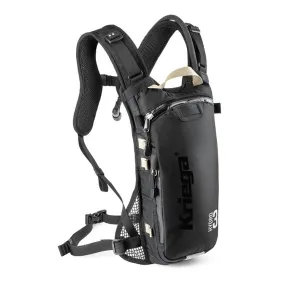 Kriega Hydro-3 Hydration Backpack