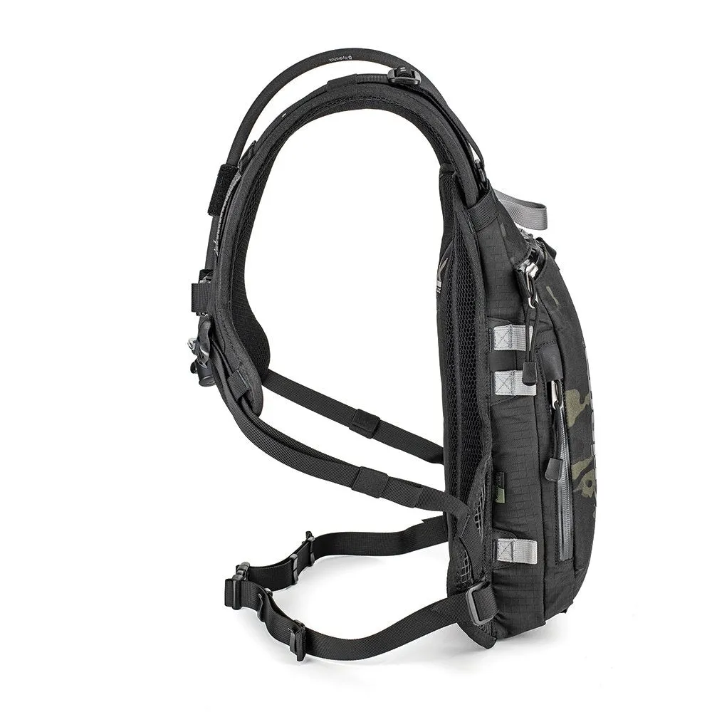 Kriega Hydro-3 Hydration Backpack