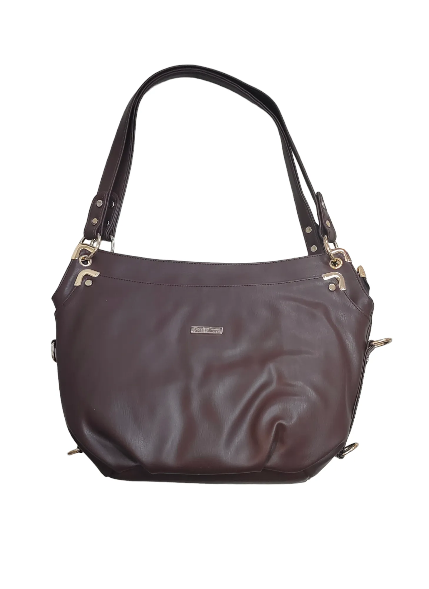 LADIES HAND BAG 999104