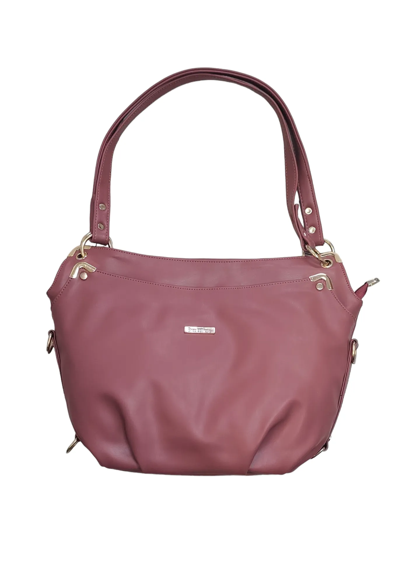 LADIES HAND BAG 999104