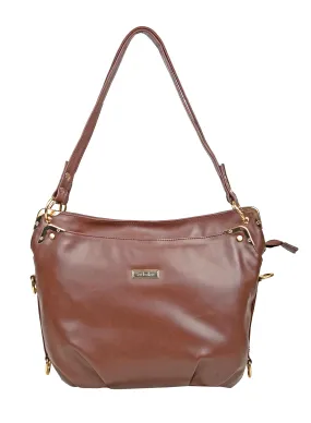 LADIES HAND BAG 999104