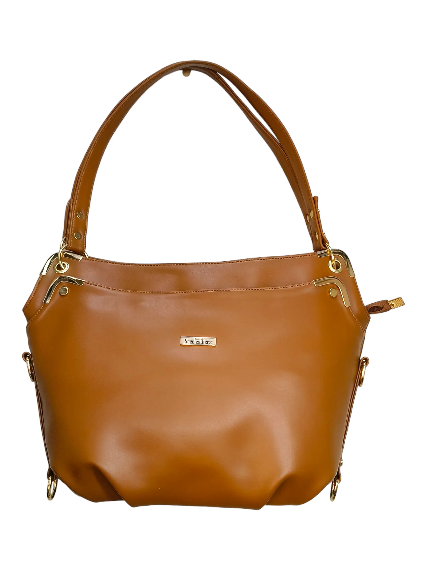 LADIES HAND BAG 999104