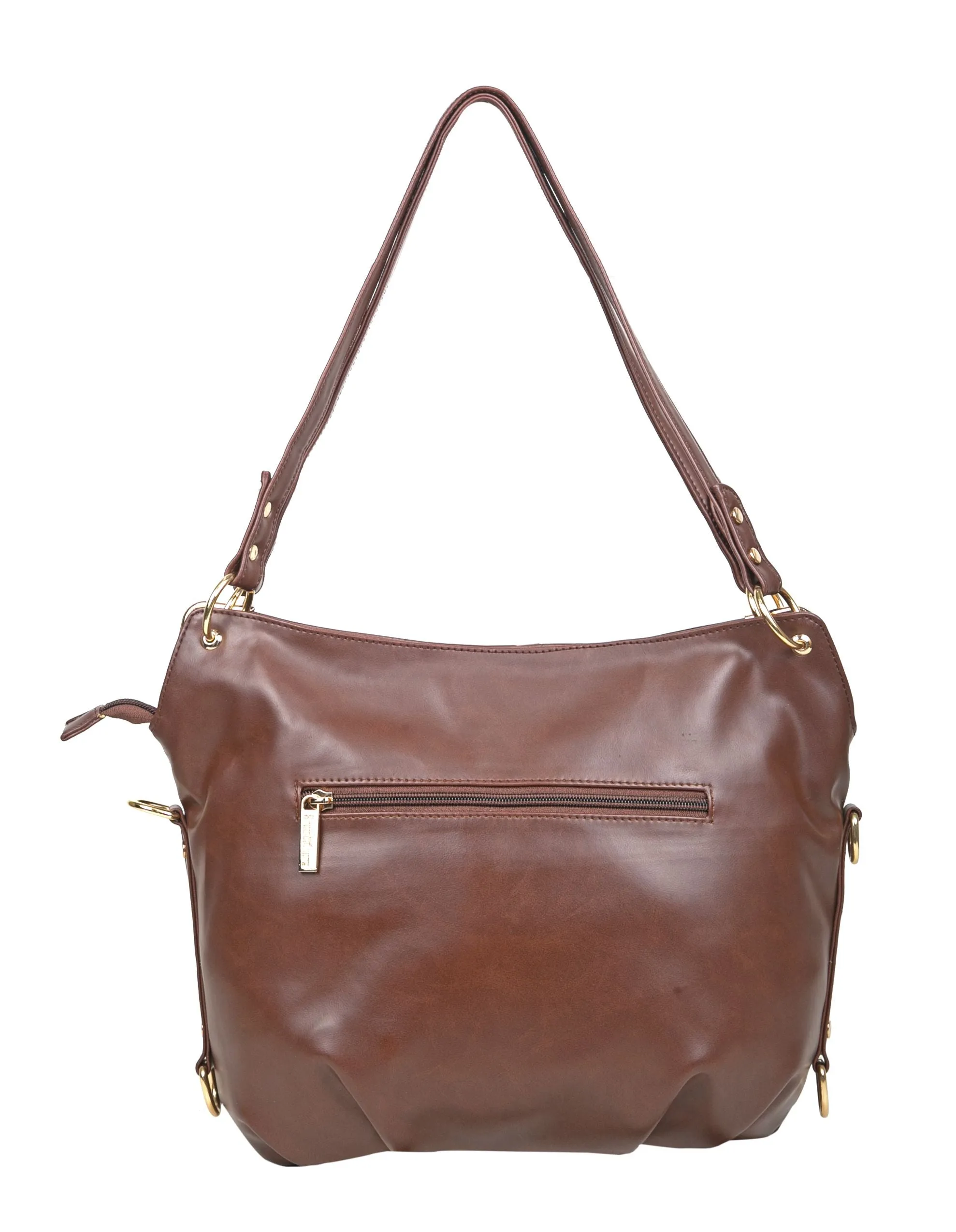 LADIES HAND BAG 999104