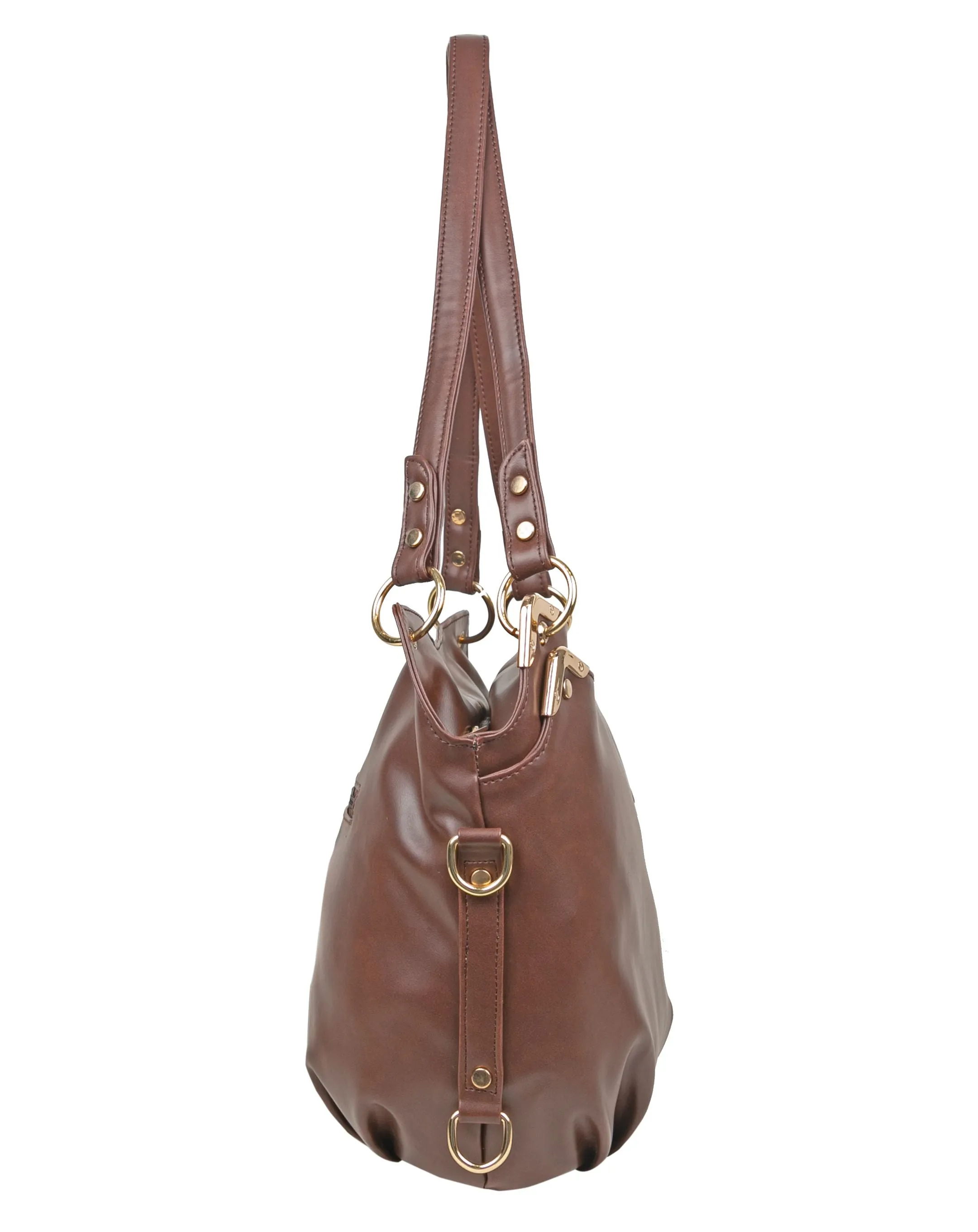 LADIES HAND BAG 999104