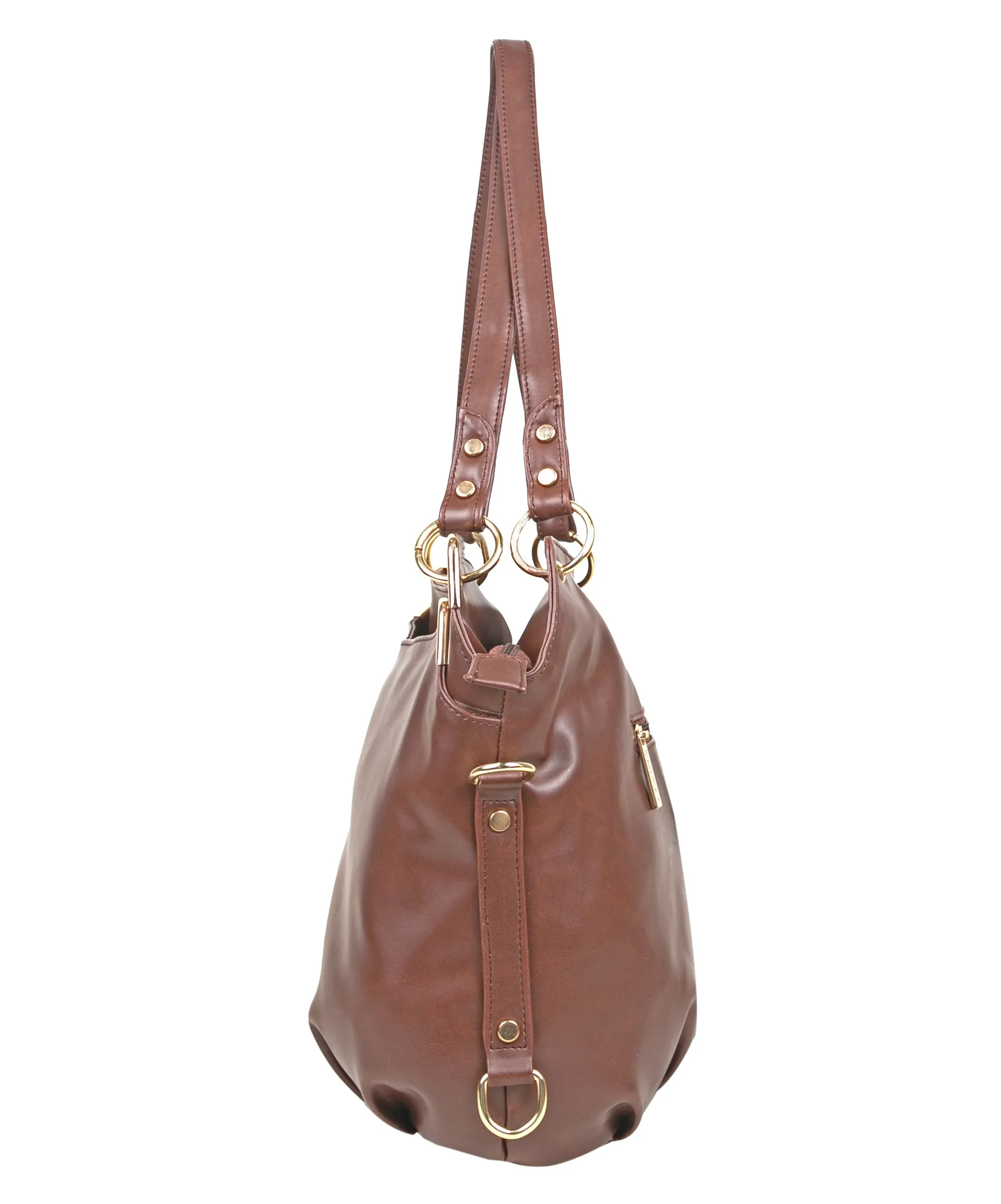 LADIES HAND BAG 999104