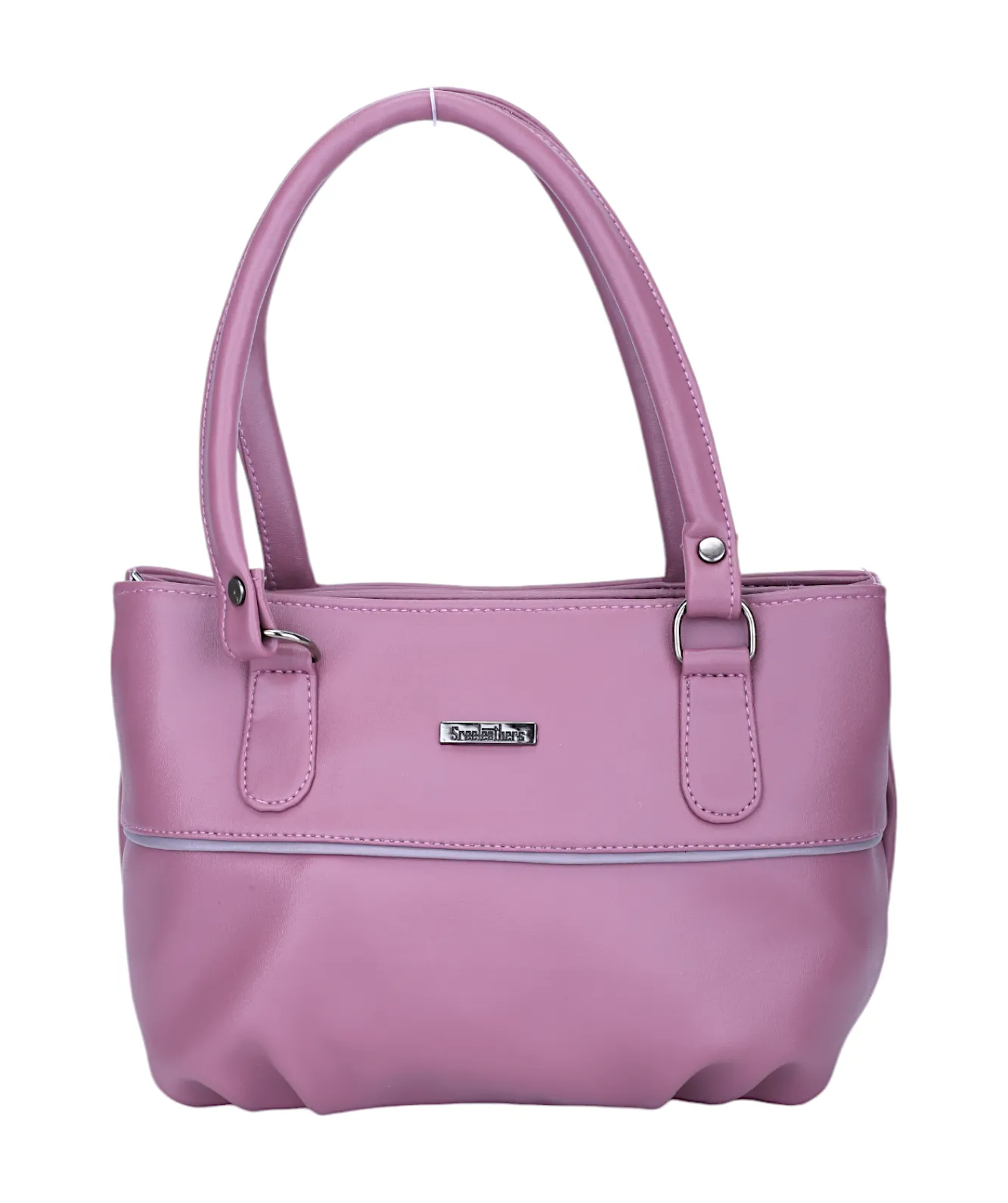 LADIES HAND BAG 999179