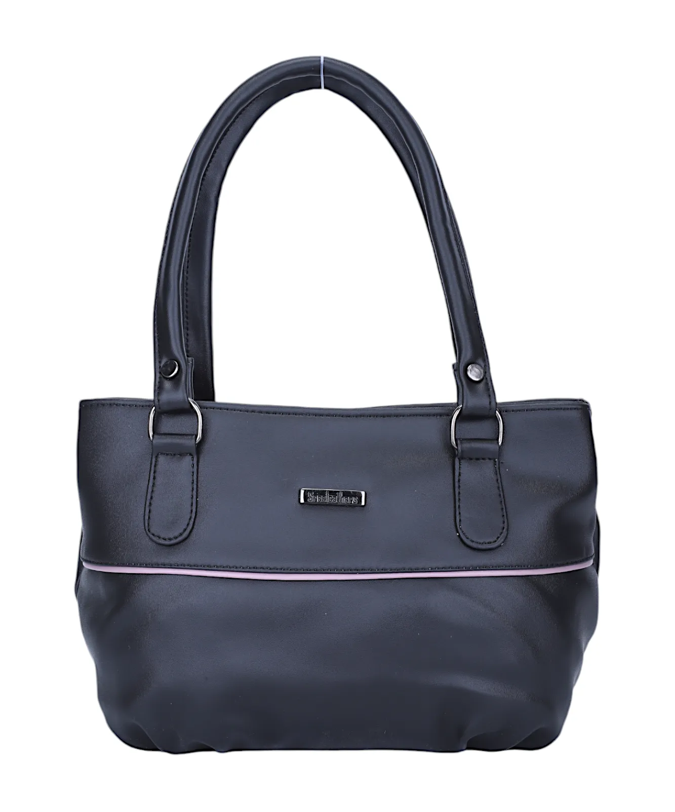 LADIES HAND BAG 999179