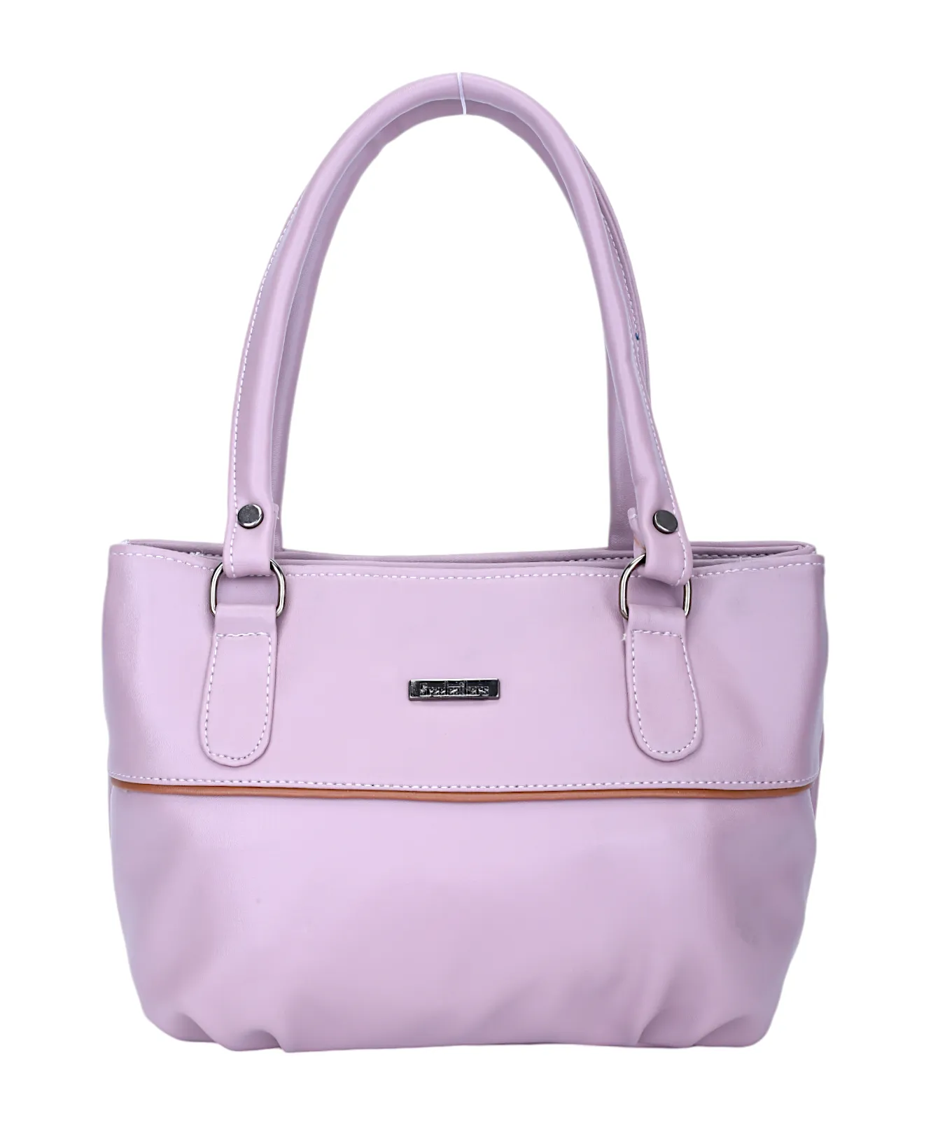 LADIES HAND BAG 999179