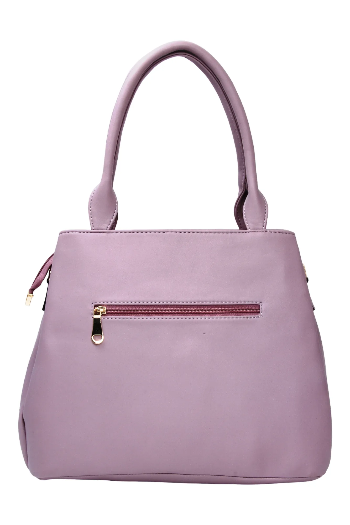 LADIES HANDHELD BAG 97486