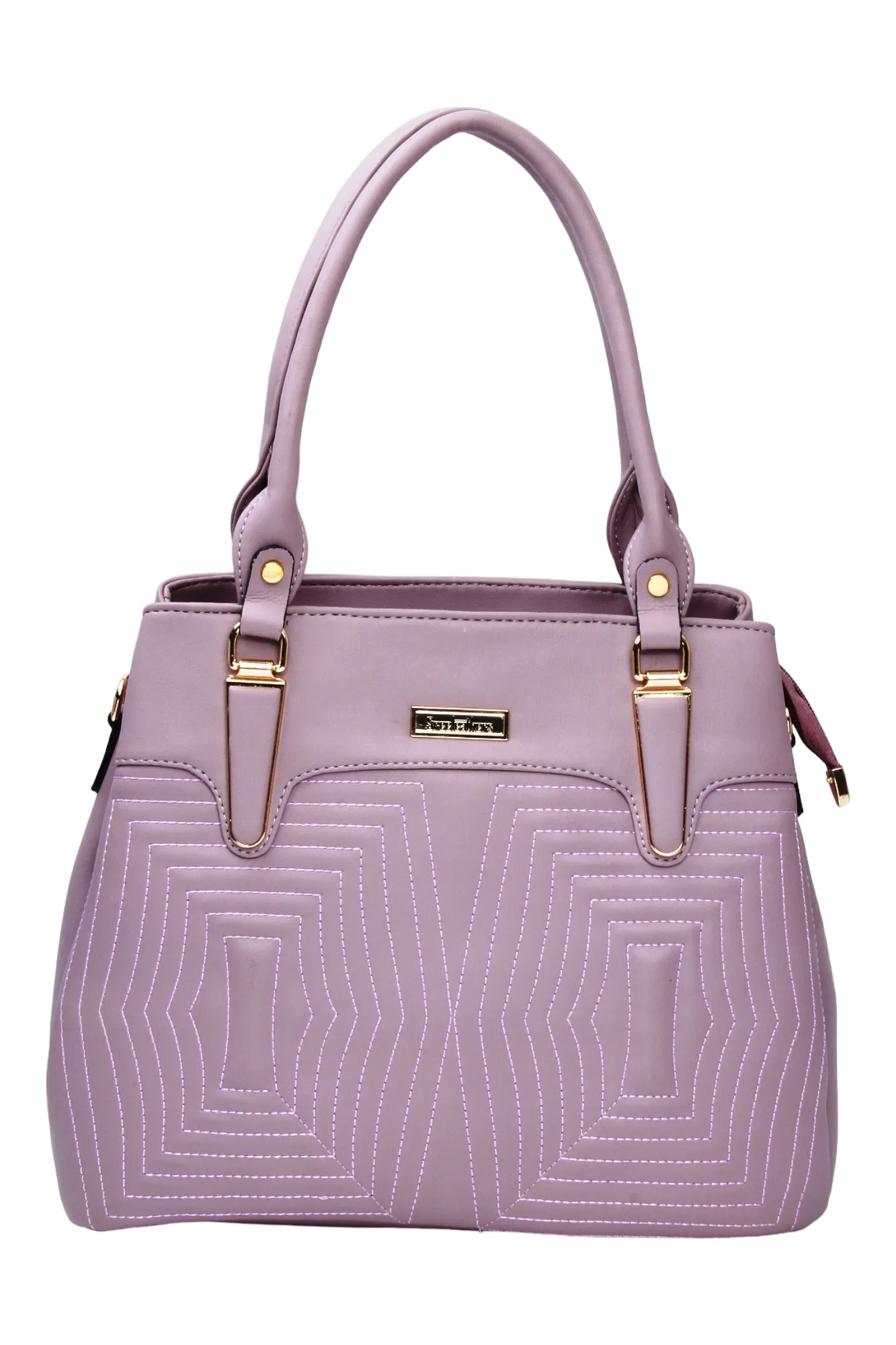 LADIES HANDHELD BAG 97486