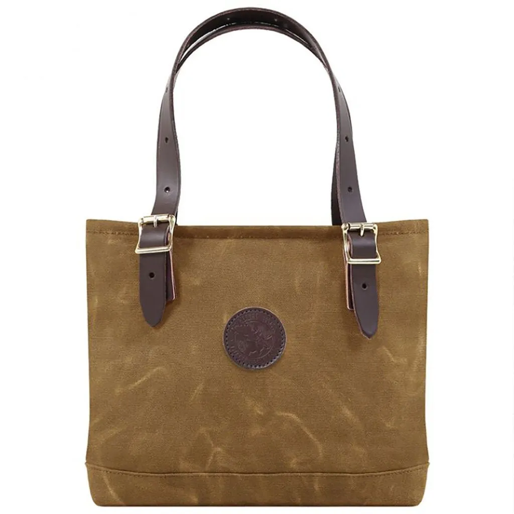 Lakewalk Tote