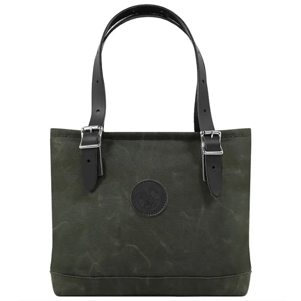 Lakewalk Tote