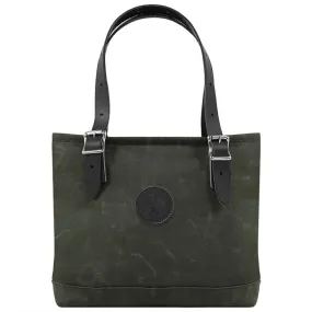 Lakewalk Tote