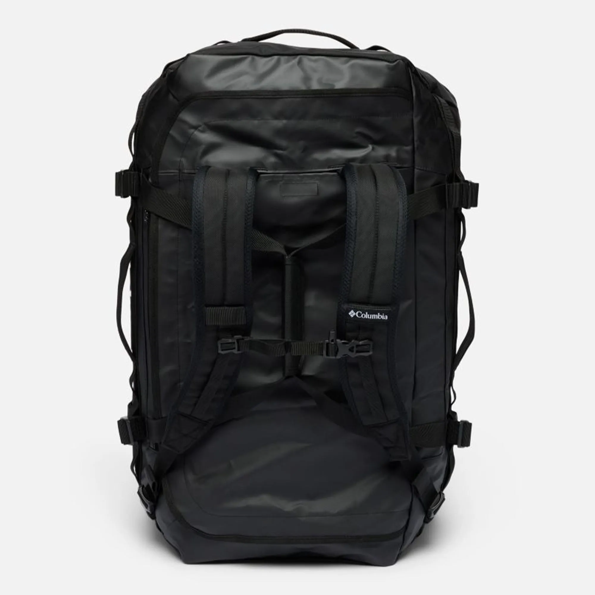 Landroamer 60L Duffel Bag