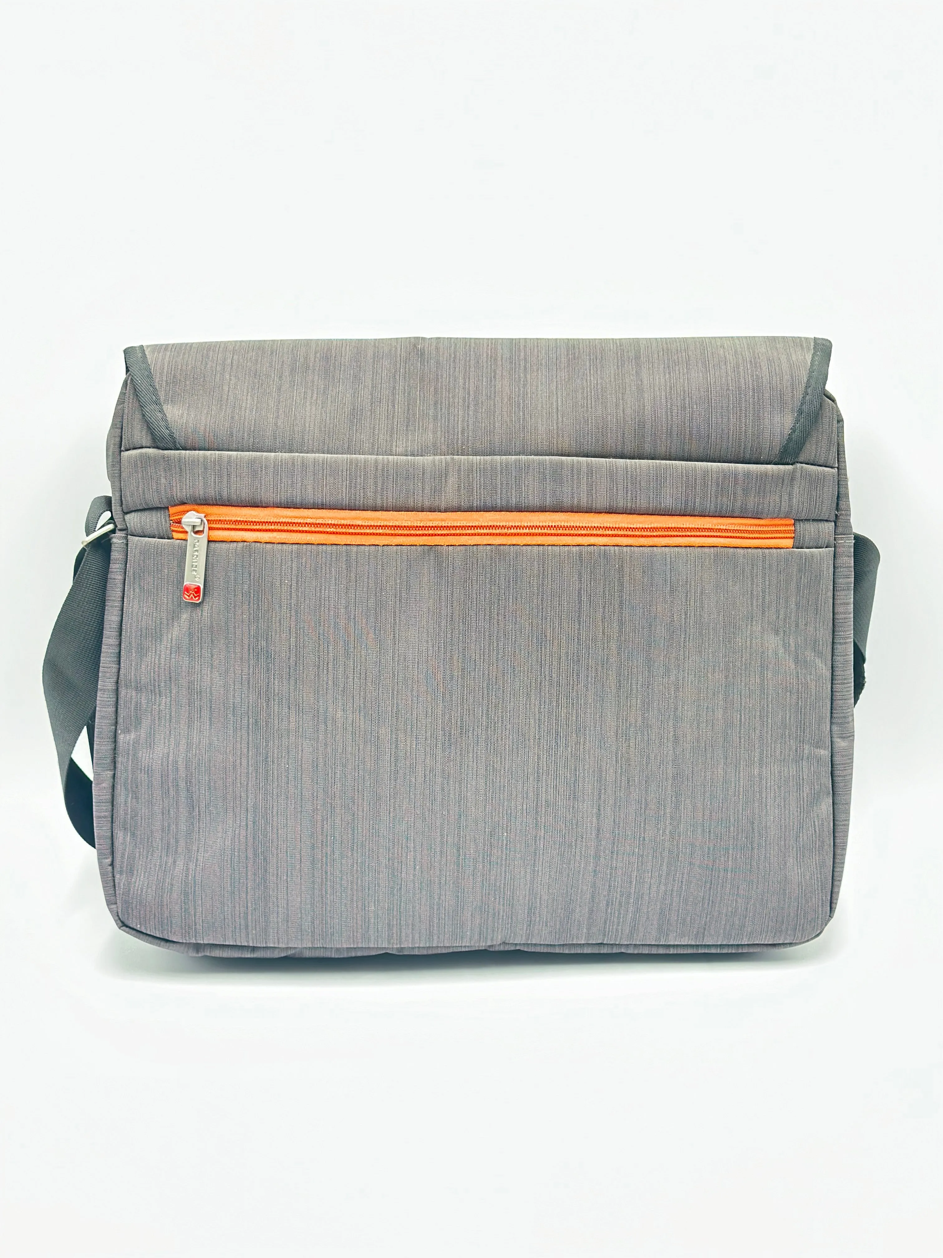 Laptop Bag - 8001 Partner