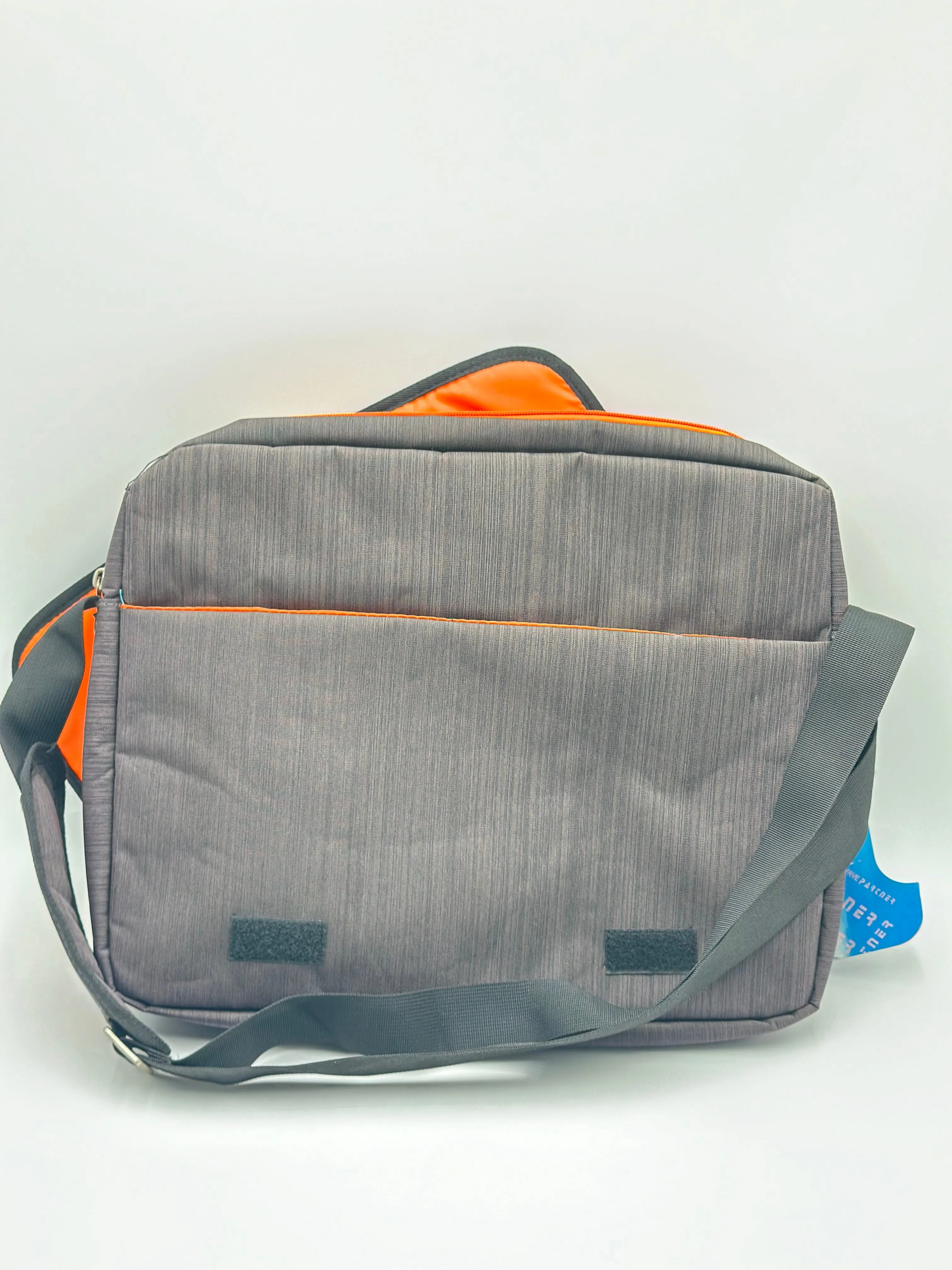 Laptop Bag - 8001 Partner