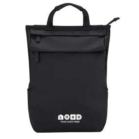 Laptop Bag with Detachable Strap (LP09)