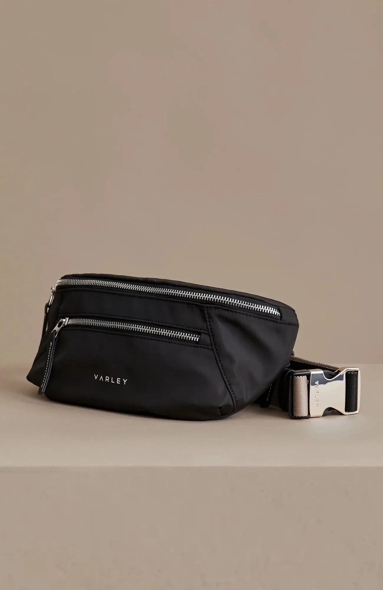 Lasson Belt Bag