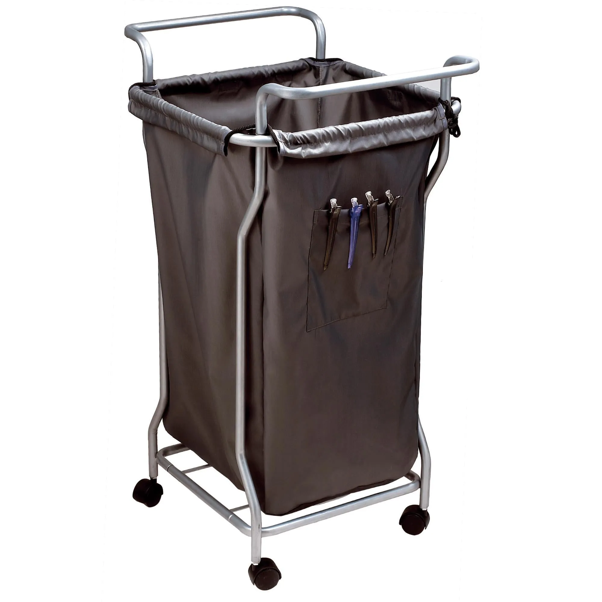 Laundry Trolley / Large