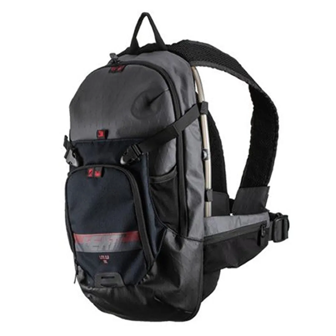 Leatt Hydration MTB Mountain Lite 1.5 Backpack