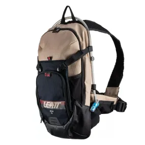 Leatt Hydration MTB Mountain Lite 1.5 Backpack