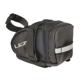 Lezyne M - Caddy Saddle Bag